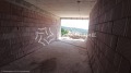 Продава 2-СТАЕН, град Варна, Виница • 129900 € • 81859723 5 — Holmes.bg Продава 2-СТАЕН, град Варна, Виница • 129900 € • 81859723 5