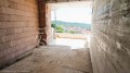 Продава 2-СТАЕН, град Варна, Виница • 129900 € • 81859723 6 — Holmes.bg Продава 2-СТАЕН, град Варна, Виница • 129900 € • 81859723 6