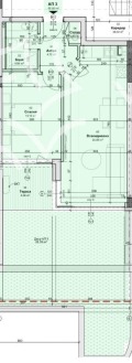 Продава 2-СТАЕН, град Варна, Виница • 129900 € • 81859723 8 — Holmes.bg Продава 2-СТАЕН, град Варна, Виница • 129900 € • 81859723 8