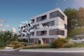 Продава 2-СТАЕН, град Варна, Виница • 129900 € • 81859723 9 — Holmes.bg Продава 2-СТАЕН, град Варна, Виница • 129900 € • 81859723 9