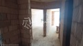 Продава 2-СТАЕН, град Варна, Виница • 129900 € • 81859723 7 — Holmes.bg Продава 2-СТАЕН, град Варна, Виница • 129900 € • 81859723 7