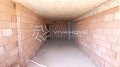 Продава 2-СТАЕН, град Варна, Виница • 129900 € • 81859723 2 — Holmes.bg Продава 2-СТАЕН, град Варна, Виница • 129900 € • 81859723 2