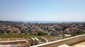 Продава 2-СТАЕН, град Варна, Виница • 129900 € • 81859723 3 — Holmes.bg Продава 2-СТАЕН, град Варна, Виница • 129900 € • 81859723 3