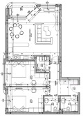 Продава 3-СТАЕН, град София, Малинова долина • 350171 € / 684874.95 лв. • 86688064 1 — Holmes.bg Продава 3-СТАЕН, град София, Малинова долина • 350171 € / 684874.95 лв. • 86688064 1