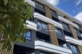Продава 3-СТАЕН, град София, Малинова долина • 350171 € / 684874.95 лв. • 86688064 2 — Holmes.bg Продава 3-СТАЕН, град София, Малинова долина • 350171 € / 684874.95 лв. • 86688064 2