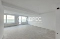 Продава МНОГОСТАЕН, град София, Младост 4 • 483300 € • 53391423 8 — Holmes.bg Продава МНОГОСТАЕН, град София, Младост 4 • 483300 € • 53391423 8