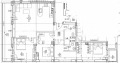 Продава МНОГОСТАЕН, град София, Младост 4 • 483300 € • 53391423 4 — Holmes.bg Продава МНОГОСТАЕН, град София, Младост 4 • 483300 € • 53391423 4