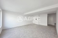 Продава МНОГОСТАЕН, град София, Младост 4 • 483300 € • 53391423 9 — Holmes.bg Продава МНОГОСТАЕН, град София, Младост 4 • 483300 € • 53391423 9