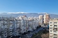 Продава МНОГОСТАЕН, град София, Младост 4 • 483300 € • 53391423 13 — Holmes.bg Продава МНОГОСТАЕН, град София, Младост 4 • 483300 € • 53391423 13