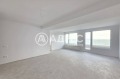Продава МНОГОСТАЕН, град София, Младост 4 • 483300 € • 53391423 3 — Holmes.bg Продава МНОГОСТАЕН, град София, Младост 4 • 483300 € • 53391423 3