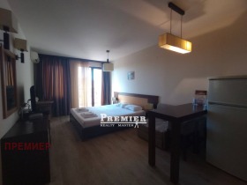 1-СТАЕН, 84 m2 - Holmes.bg 1-СТАЕН, 84 m2