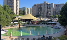 1-СТАЕН, 71 m2 - Holmes.bg 1-СТАЕН, 71 m2