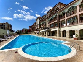 2-СТАЕН, 65 m2 - Holmes.bg 2-СТАЕН, 65 m2