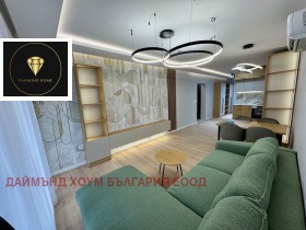 2-СТАЕН, 75 m2 - Holmes.bg 2-СТАЕН, 75 m2