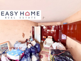 Обява Продава 3-СТАЕН,град София, Младост 1