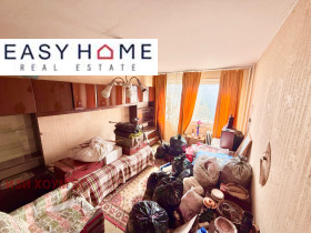 Обява Продава 3-СТАЕН,град София, Младост 1