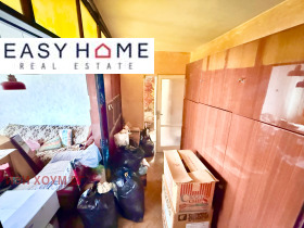 Обява Продава 3-СТАЕН,град София, Младост 1>