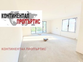 Продажба на четеристайни апартаменти в град София - изображение 17 