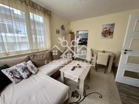 4-СТАЕН, 118 m2 - Holmes.bg 4-СТАЕН, 118 m2