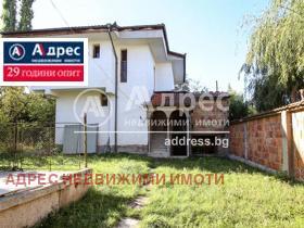 Продажба на къщи в град София — страница 4 - изображение 2 