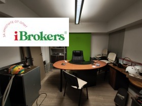 Обява Продава МАГАЗИН,град София, Стрелбище>