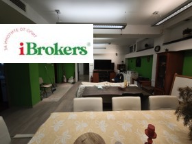 Обява Продава МАГАЗИН,град София, Стрелбище