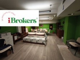 Обява Продава МАГАЗИН,град София, Стрелбище