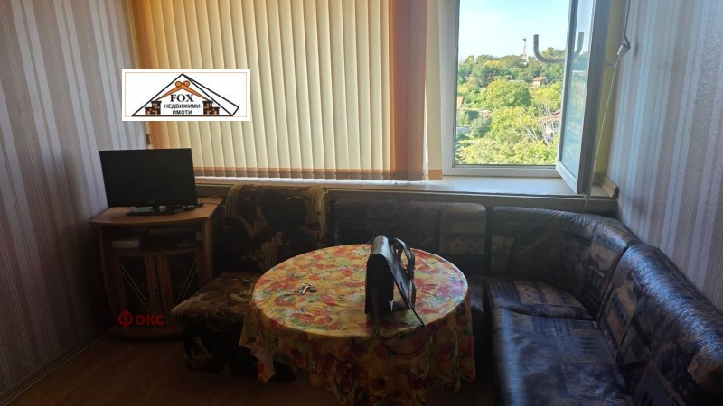 Продава 1-СТАЕН, град Русе, Дружба 3 • 25000 € • 45611037 1 — Holmes.bg Продава 1-СТАЕН, град Русе, Дружба 3 • 25000 € • 45611037 1