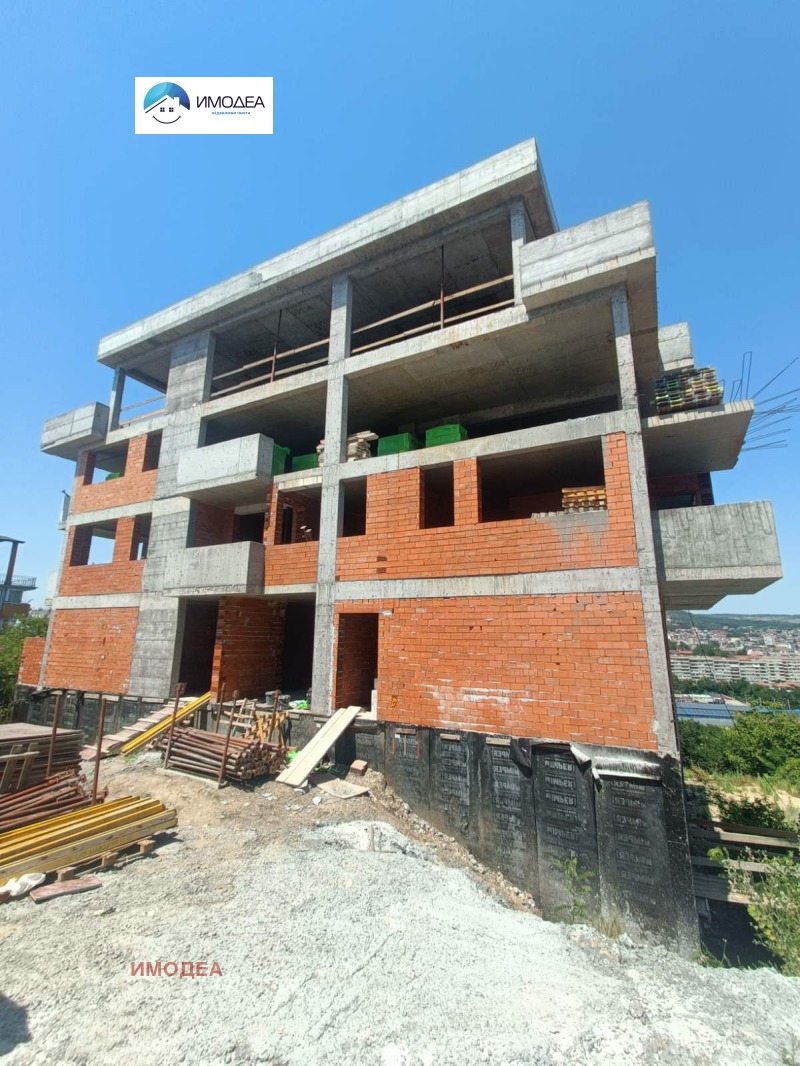 Продава 2-СТАЕН, град Велико Търново, Зона Б • 101784 € / 199072.20 лв. • 38603450 1 — Holmes.bg Продава 2-СТАЕН, град Велико Търново, Зона Б • 101784 € / 199072.20 лв. • 38603450 1