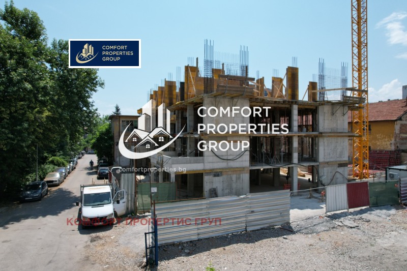 Продава 3-СТАЕН, град София, Люлин 10 • 179000 € / 350093.57 лв. • 22958356 1 — Holmes.bg Продава 3-СТАЕН, град София, Люлин 10 • 179000 € / 350093.57 лв. • 22958356 1