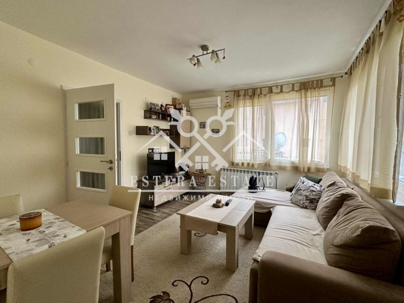 Продава 4-СТАЕН, град Шумен, Център • 190000 € / 371607.70 лв. • 70801718 1 — Holmes.bg Продава 4-СТАЕН, град Шумен, Център • 190000 € / 371607.70 лв. • 70801718 1