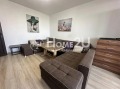 Продава 2-стаен град Бургас , Зорница , 90 кв.м | 75449882 — Imoti.com Продава 2-стаен град Бургас , Зорница , 90 кв.м | 75449882