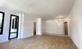 Продава 2-стаен област Благоевград , гр. Банско , 75 кв.м | 70053963 — Imoti.com Продава 2-стаен област Благоевград , гр. Банско , 75 кв.м | 70053963