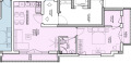 Продава 2-стаен град София , Център , 71 кв.м | 20306040 — Imoti.com Продава 2-стаен град София , Център , 71 кв.м | 20306040