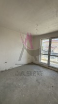 Продава 2-СТАЕН, град Варна, Възраждане 3 • 108000 € • 99219859 5 — Holmes.bg Продава 2-СТАЕН, град Варна, Възраждане 3 • 108000 € • 99219859 5