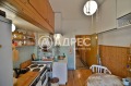 Продава 3-СТАЕН, град София, Център • 680000 € • 95358801 9 — Holmes.bg Продава 3-СТАЕН, град София, Център • 680000 € • 95358801 9