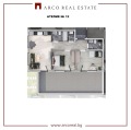 Продава 3-стаен град София , Надежда 4 , 121 кв.м | 33521212 — Imoti.com Продава 3-стаен град София , Надежда 4 , 121 кв.м | 33521212