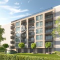 Продава 3-СТАЕН, град София, Люлин 10 • 179000 € / 350093.57 лв. • 22958356 9 — Holmes.bg Продава 3-СТАЕН, град София, Люлин 10 • 179000 € / 350093.57 лв. • 22958356 9