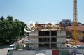 Продава 3-СТАЕН, град София, Люлин 10 • 179000 € / 350093.57 лв. • 22958356 4 — Holmes.bg Продава 3-СТАЕН, град София, Люлин 10 • 179000 € / 350093.57 лв. • 22958356 4