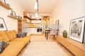 Продава 3-стаен град София , Докторски паметник , 60 кв.м | 69441225 — Imoti.com Продава 3-стаен град София , Докторски паметник , 60 кв.м | 69441225