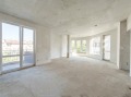 Продава 3-СТАЕН, град Варна, Спортна зала • 260000 € • 82885940 1 — Holmes.bg Продава 3-СТАЕН, град Варна, Спортна зала • 260000 € • 82885940 1