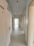 Продава 3-СТАЕН, град Варна, Спортна зала • 260000 € • 82885940 9 — Holmes.bg Продава 3-СТАЕН, град Варна, Спортна зала • 260000 € • 82885940 9