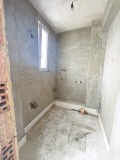 Продава 3-СТАЕН, град Варна, Спортна зала • 260000 € • 82885940 8 — Holmes.bg Продава 3-СТАЕН, град Варна, Спортна зала • 260000 € • 82885940 8