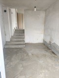Продава 3-СТАЕН, град Варна, Спортна зала • 260000 € • 82885940 6 — Holmes.bg Продава 3-СТАЕН, град Варна, Спортна зала • 260000 € • 82885940 6