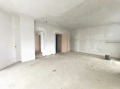 Продава 3-СТАЕН, град Варна, Спортна зала • 260000 € • 82885940 2 — Holmes.bg Продава 3-СТАЕН, град Варна, Спортна зала • 260000 € • 82885940 2