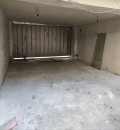 Продава 3-СТАЕН, град Варна, Спортна зала • 260000 € • 82885940 11 — Holmes.bg Продава 3-СТАЕН, град Варна, Спортна зала • 260000 € • 82885940 11