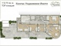 Продава 3-СТАЕН, град Варна, Спортна зала • 260000 € • 82885940 12 — Holmes.bg Продава 3-СТАЕН, град Варна, Спортна зала • 260000 € • 82885940 12