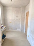 Продава 3-СТАЕН, град Варна, Спортна зала • 260000 € • 82885940 3 — Holmes.bg Продава 3-СТАЕН, град Варна, Спортна зала • 260000 € • 82885940 3