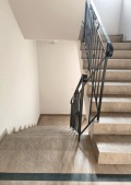 Продава 3-СТАЕН, град Варна, Спортна зала • 260000 € • 82885940 10 — Holmes.bg Продава 3-СТАЕН, град Варна, Спортна зала • 260000 € • 82885940 10