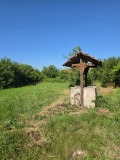 Продава КЪЩА, област Ловеч, с. Брестово • 31500 € / 61608.64 лв. • 66673359 7 — Holmes.bg Продава КЪЩА, област Ловеч, с. Брестово • 31500 € / 61608.64 лв. • 66673359 7